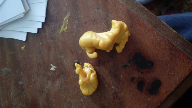 ОТЛИВКИ ВОСКОМ - IMG_20180316_101419.jpg