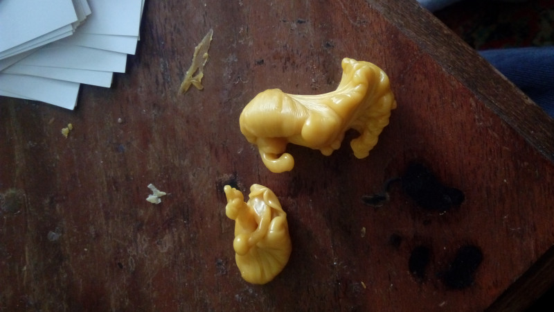 ОТЛИВКИ ВОСКОМ - IMG_20180316_101410.jpg