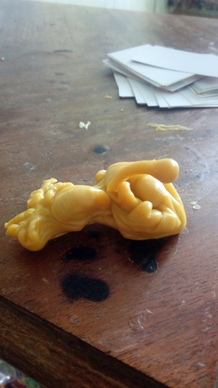 ОТЛИВКИ ВОСКОМ - IMG_20180316_113835.jpg