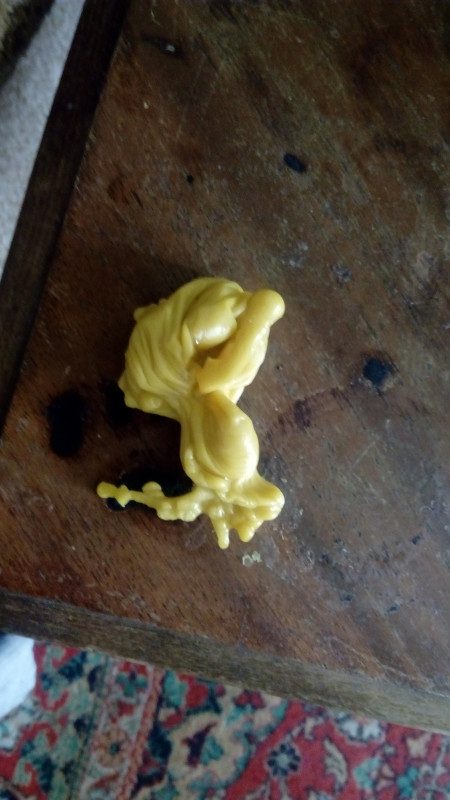 ОТЛИВКИ ВОСКОМ - IMG_20180316_113858.jpg