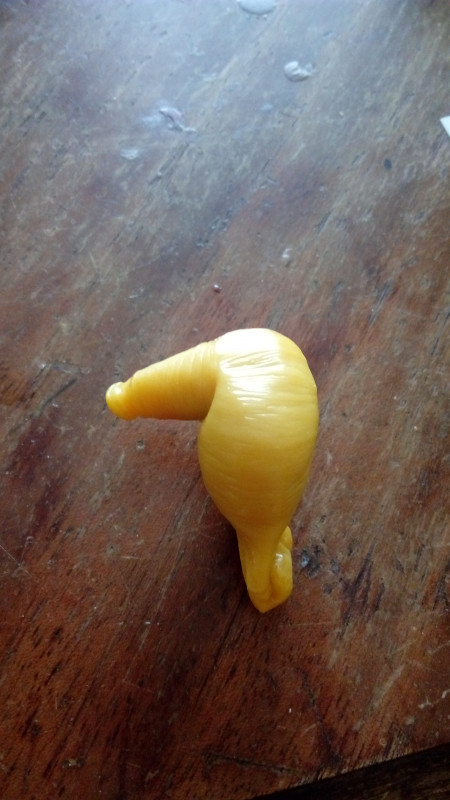 ОТЛИВКИ ВОСКОМ - IMG_20180316_142206.jpg