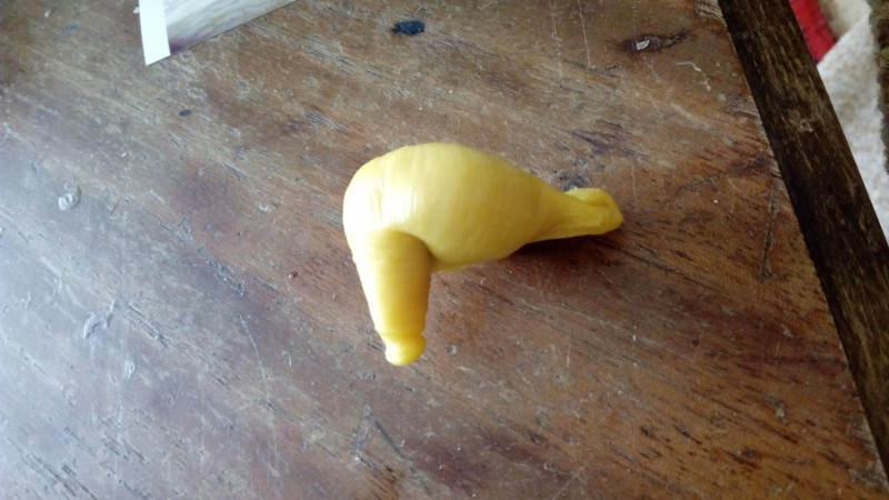 ОТЛИВКИ ВОСКОМ - IMG_20180316_142212.jpg