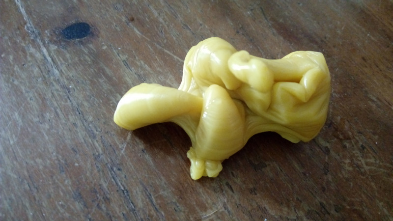 ОТЛИВКИ ВОСКОМ - IMG_20180316_145645.jpg