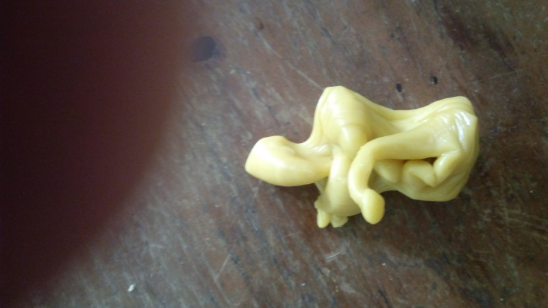 ОТЛИВКИ ВОСКОМ - IMG_20180316_145632.jpg