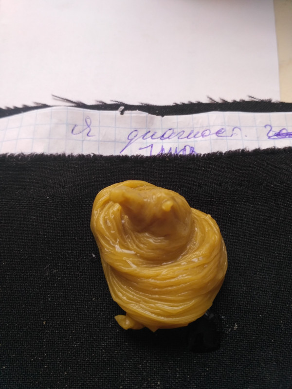 ОТЛИВКИ ВОСКОМ - IMG_20180316_130837.jpg