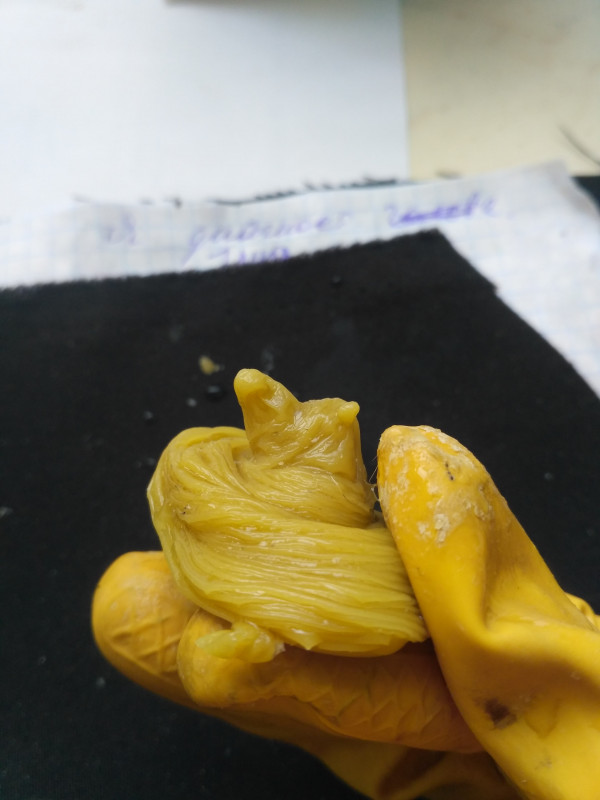 ОТЛИВКИ ВОСКОМ - IMG_20180316_130856.jpg