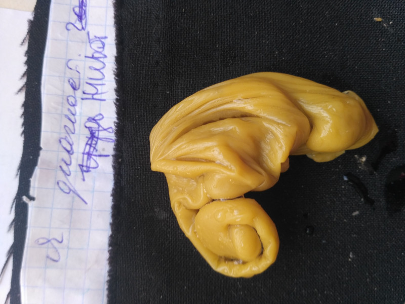 ОТЛИВКИ ВОСКОМ - IMG_20180316_132113.jpg