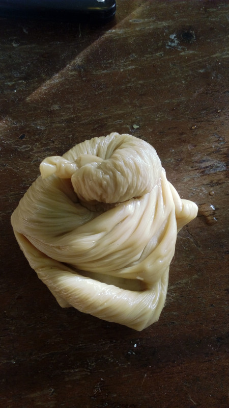 ОТЛИВКИ ВОСКОМ - 1521337928215-8888936.jpg