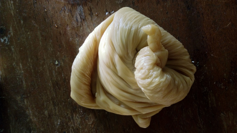 ОТЛИВКИ ВОСКОМ - 1521337950610-911723606.jpg