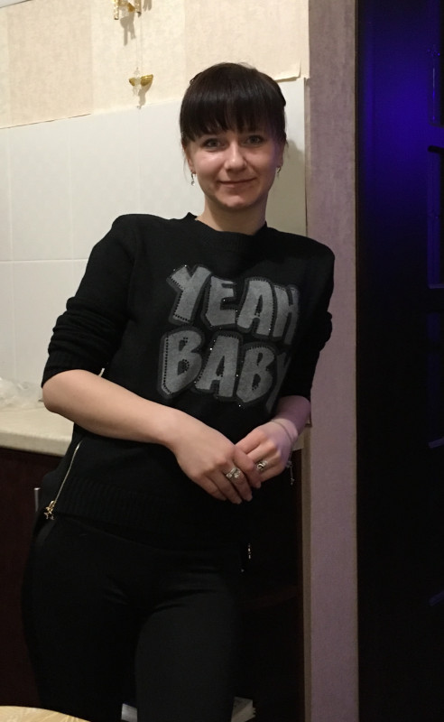 Помогите пожалуйста... - 070C703B-A65E-4228-A3F5-780A5C434DC8.jpeg
