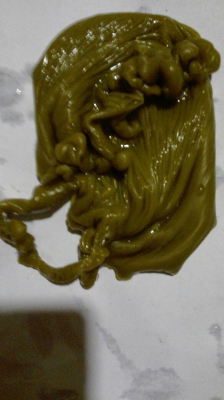 ОТЛИВКИ ВОСКОМ - диагностика витя.jpg