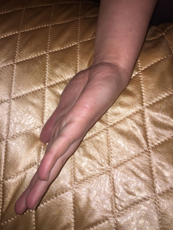 Вопросы по Хирологии писать здесь. Просмотр ладони. Тема для данных - IMG-20180321-WA0005.jpg