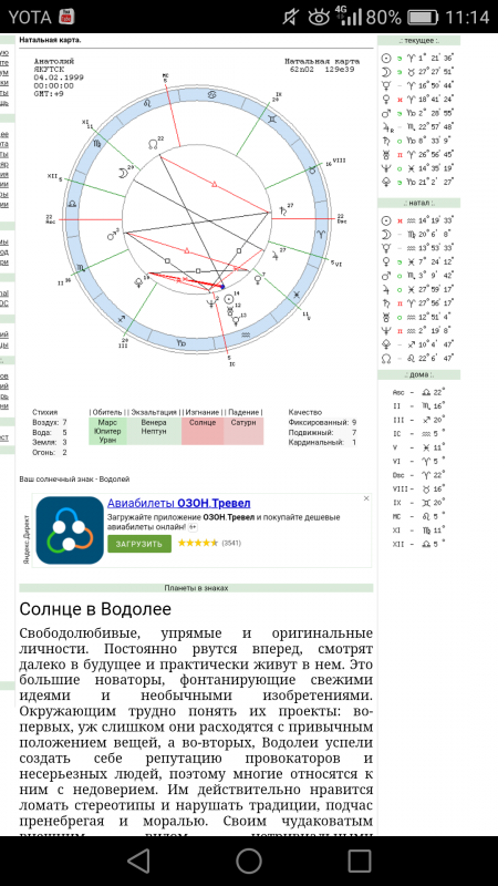 Определение магических способ-ей по натал. карте. - Screenshot_2018-03-22-11-14-29.png