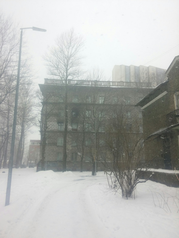 Странное место,посмотрите. - IMG_20180322_175053.jpg