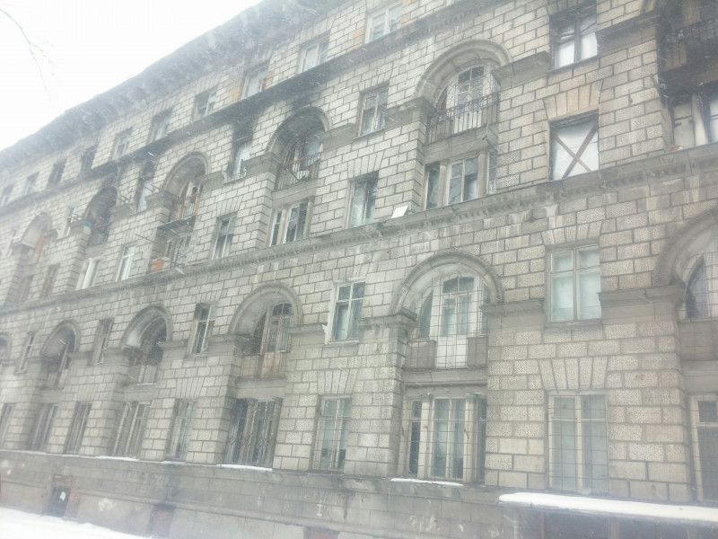Странное место,посмотрите. - IMG_20180322_175030.jpg