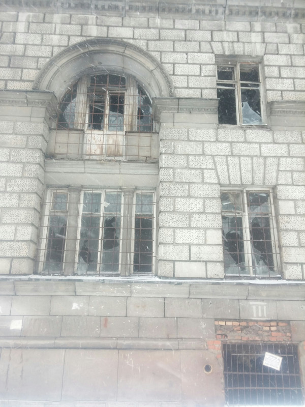 Странное место,посмотрите. - IMG_20180322_174919.jpg