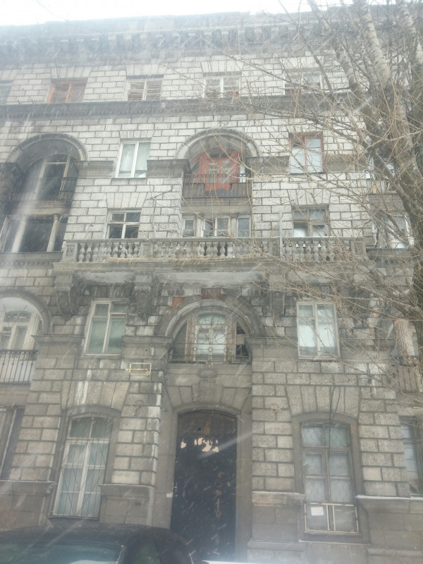 Странное место,посмотрите. - IMG_20180322_174839.jpg