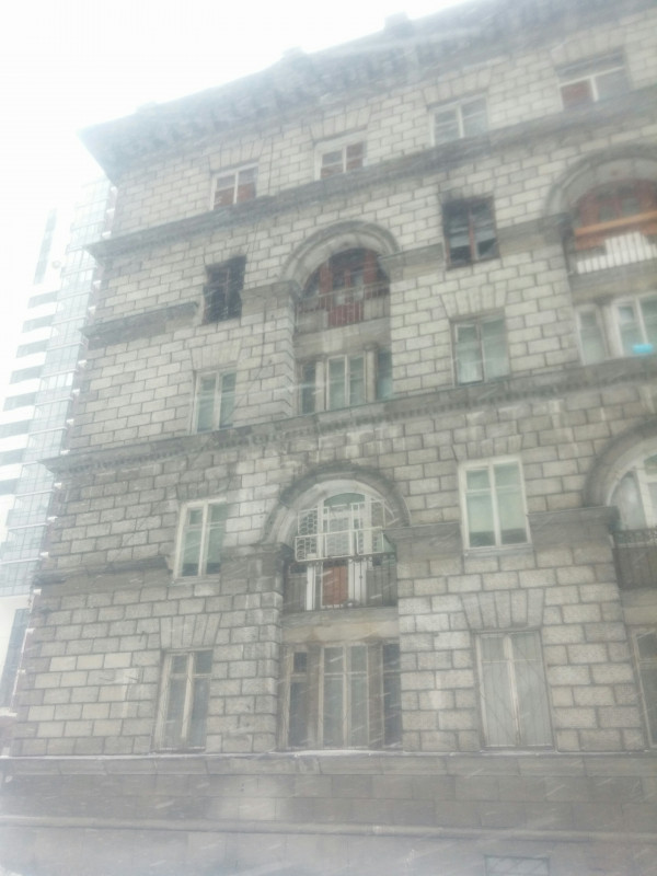 Странное место,посмотрите. - IMG_20180322_174813.jpg