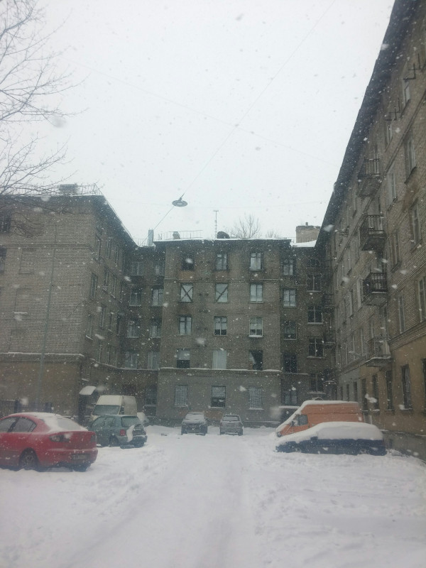Странное место,посмотрите. - IMG_20180322_174755.jpg