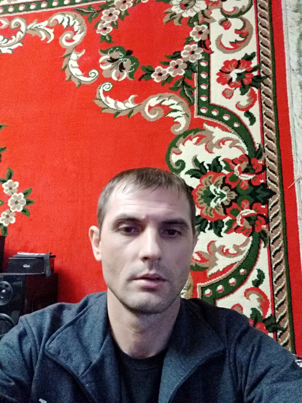 Уважаемые мои чародеи всегда обращаюсь к вам и вот опять нужна помощь - IMG_2714.JPG
