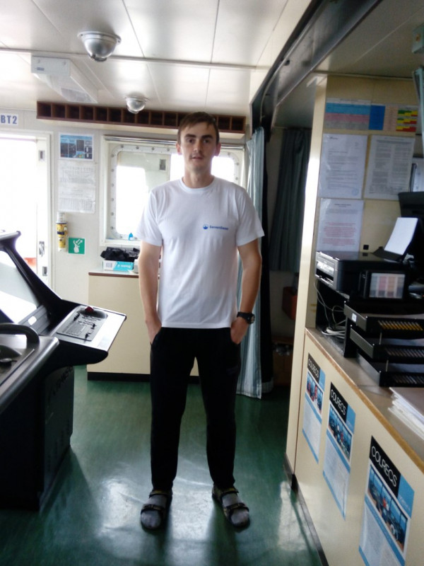 Проработка Таро 78 Дверей. Любой вопрос до 25.04 - 2J9hjDbQ_zs.jpg