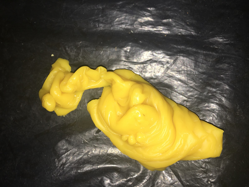 ОТЛИВКИ ВОСКОМ - 5F59E314-A7EF-4974-AB1B-86460172E78F.jpeg