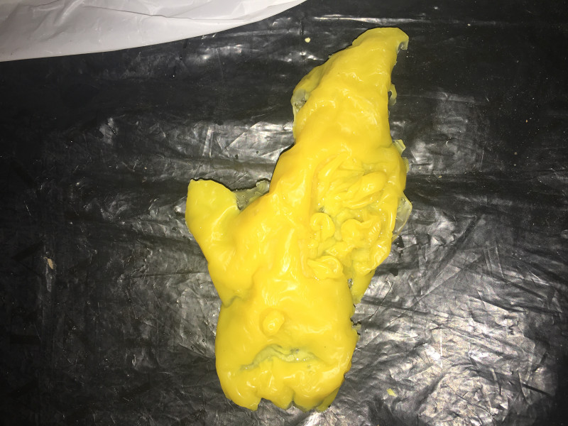 ОТЛИВКИ ВОСКОМ - F82BCBE0-672E-47E4-AF05-CF8AA0BFFA67.jpeg