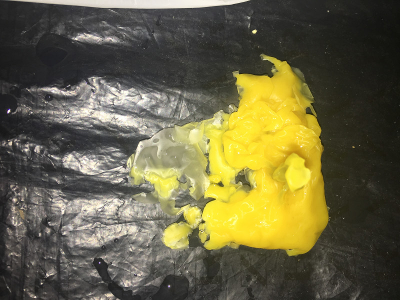 ОТЛИВКИ ВОСКОМ - 7DBDF305-F871-4FB2-BADF-5F912E80F899.jpeg