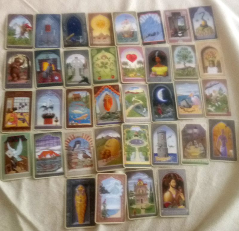 Практика БР Ленорман - 18-04-02-16-30-12-910_deco.jpg