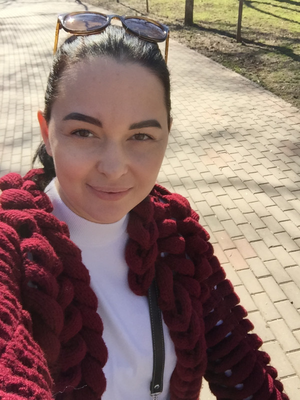 Мое почтение, практики Обращаюсь к вам за советом. - IMG_2418.JPG