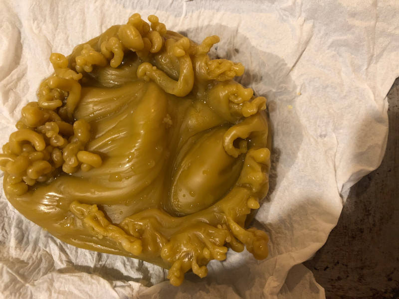 ОТЛИВКИ ВОСКОМ - IMG_1265.JPG