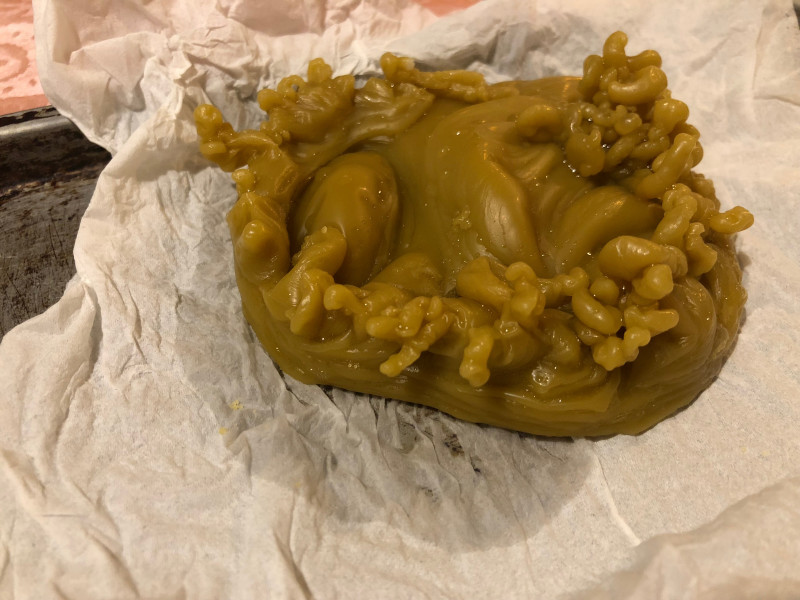 ОТЛИВКИ ВОСКОМ - IMG_1267.JPG