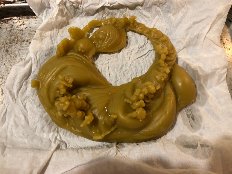 ОТЛИВКИ ВОСКОМ - IMG_1268.JPG