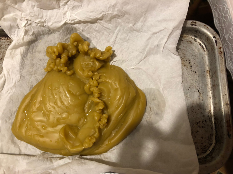 ОТЛИВКИ ВОСКОМ - IMG_1269.JPG