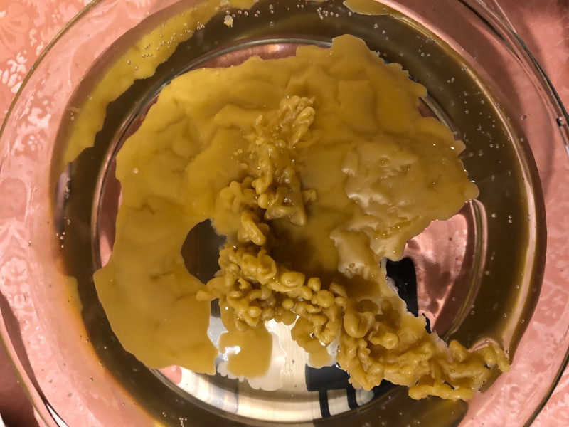 ОТЛИВКИ ВОСКОМ - IMG_1272.JPG