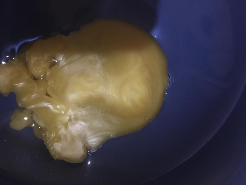 ОТЛИВКИ ВОСКОМ - AEB85B6F-8533-4C1C-A54F-CD48C29DE694.jpeg