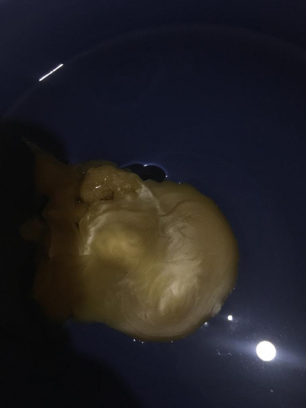 ОТЛИВКИ ВОСКОМ - B63CB50E-5D8C-4C52-BCF6-A3B533240B85.jpeg