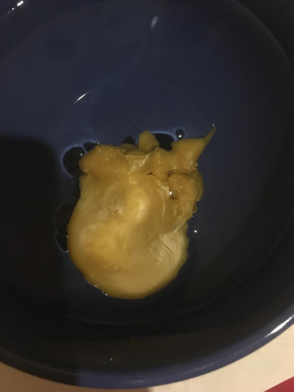 ОТЛИВКИ ВОСКОМ - C3019C02-C9EF-4F98-B0C0-93A6561A0AAE.jpeg