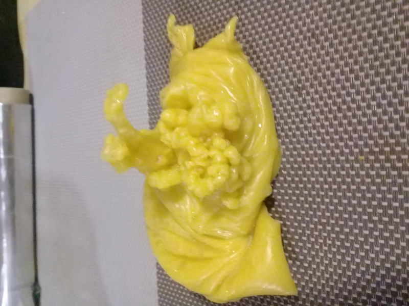 ОТЛИВКИ ВОСКОМ - 20180406_203107.jpg