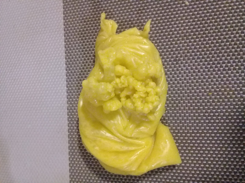 ОТЛИВКИ ВОСКОМ - 20180406_202957.jpg