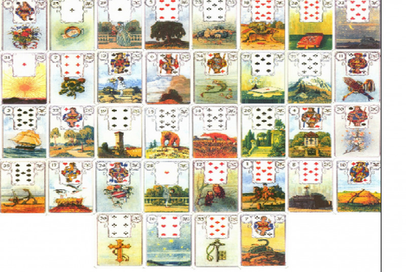 Практика БР Ленорман - Еполгода.jpg