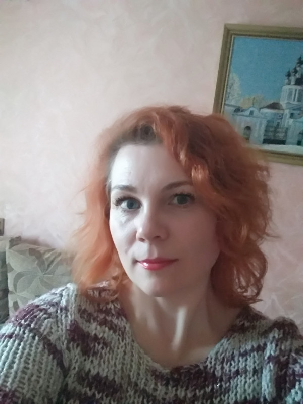 Открываю тренировку про экстрасенсорике в формате ответа да.нет.Окончание 8.05.2018 - IMG_20171231_133401.jpg