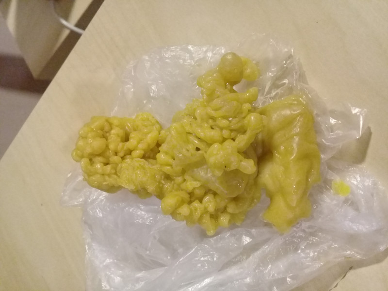 ОТЛИВКИ ВОСКОМ - 20180410_015729.jpg