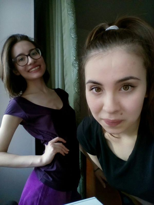 Боимся что нас сглазили, помогите пожалуйста - zrxa93xqDR0.jpg