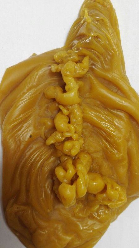 ОТЛИВКИ ВОСКОМ - витя11.04.jpg