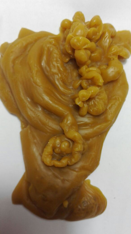 ОТЛИВКИ ВОСКОМ - витя10.04.jpg