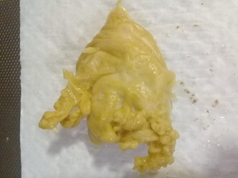 ОТЛИВКИ ВОСКОМ - 20180413_013349.jpg