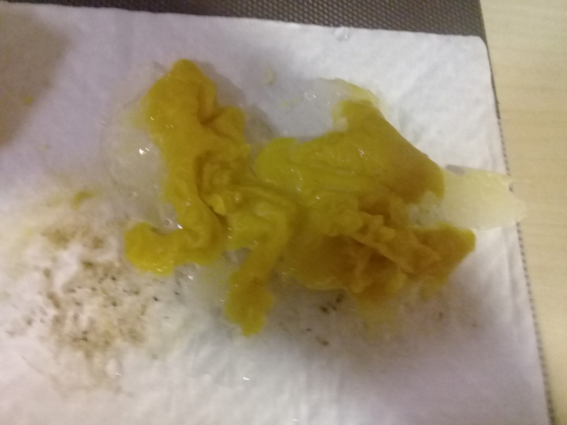 ОТЛИВКИ ВОСКОМ - 20180413_012742.jpg