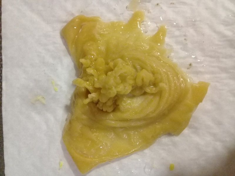 ОТЛИВКИ ВОСКОМ - 20180413_012239.jpg