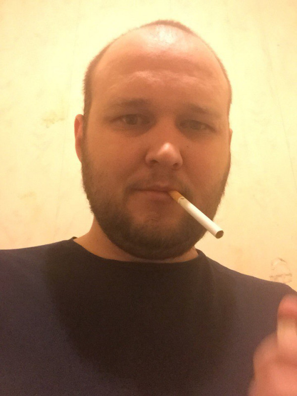 Кто я? Путаница в способностях - zJ13tQSZWmY.jpg